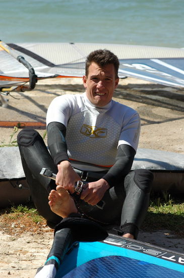 Kliknite da vidite sliku u punoj veli�ini