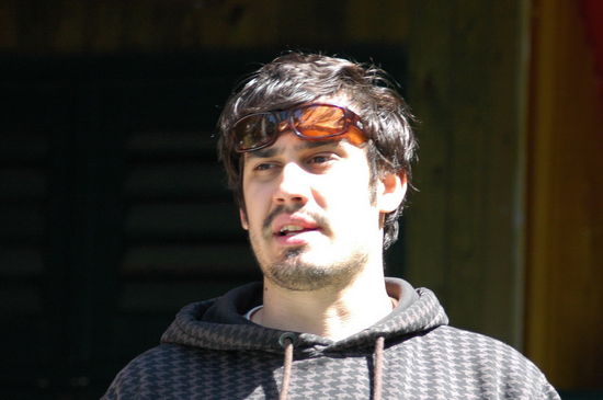 Kliknite da vidite sliku u punoj veli�ini