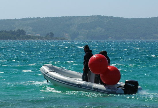 Kliknite da vidite sliku u punoj veli�ini