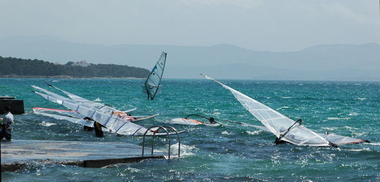 Kliknite da vidite sliku u punoj veli�ini