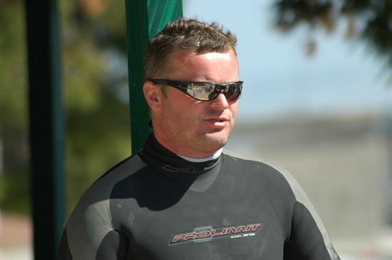 Kliknite da vidite sliku u punoj veli�ini