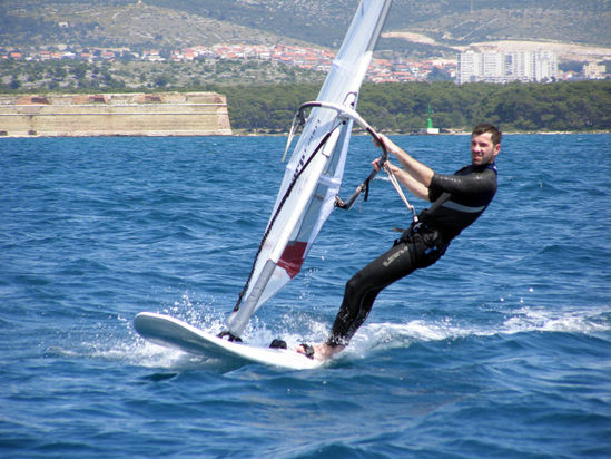 Kliknite da vidite sliku u punoj veli�ini