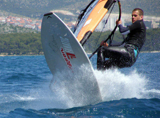 Kliknite da vidite sliku u punoj veli�ini