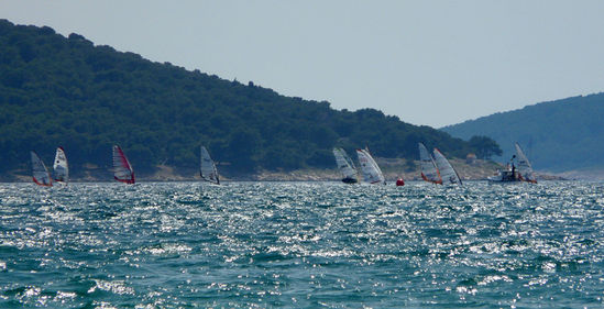 Kliknite da vidite sliku u punoj veli�ini