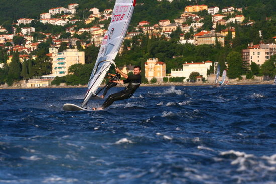 Kliknite da vidite sliku u punoj veli�ini