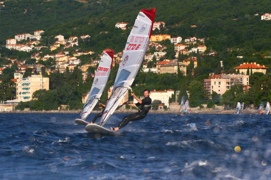 Kliknite da vidite sliku u punoj veli�ini