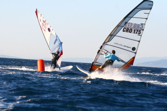 Kliknite da vidite sliku u punoj veli�ini