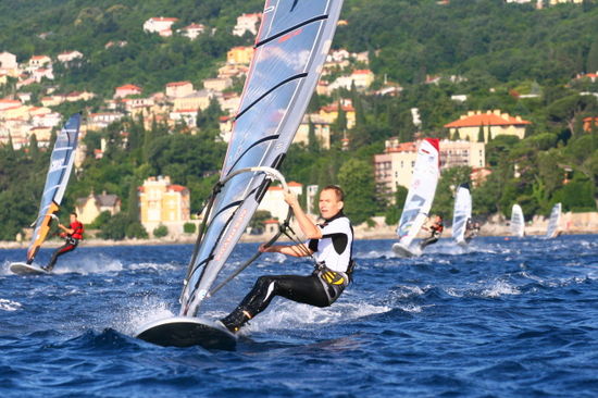 Kliknite da vidite sliku u punoj veli�ini