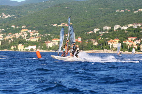 Kliknite da vidite sliku u punoj veli�ini