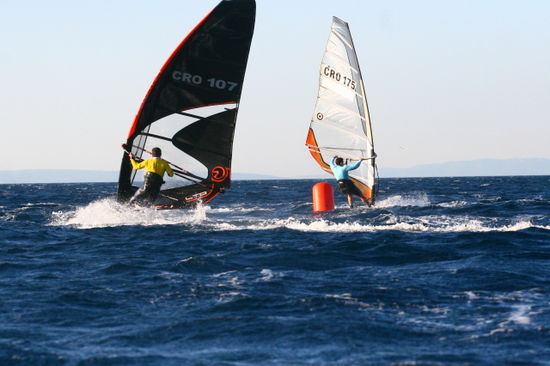 Kliknite da vidite sliku u punoj veli�ini