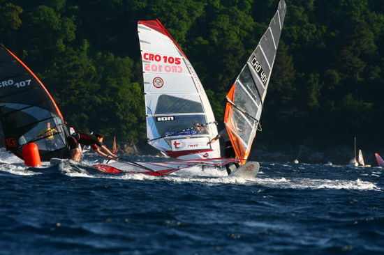 Kliknite da vidite sliku u punoj veli�ini