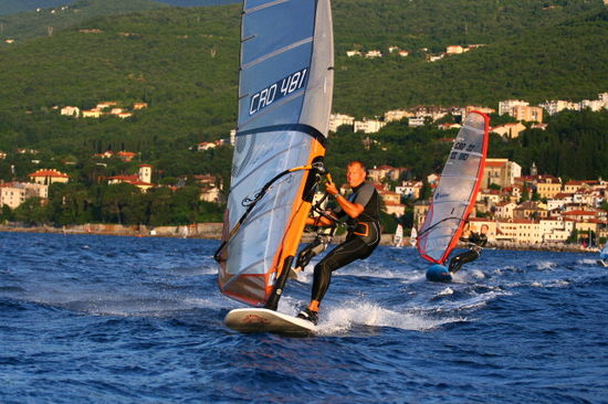 Kliknite da vidite sliku u punoj veli�ini