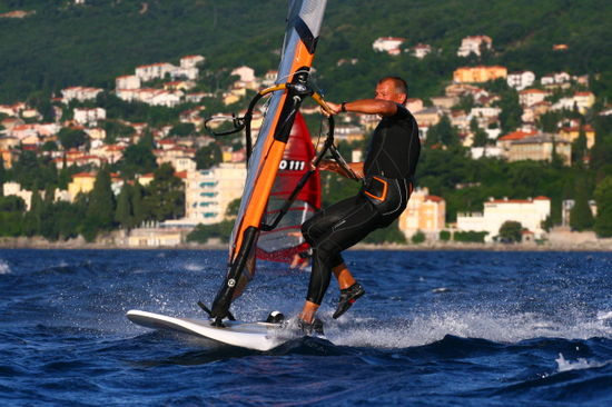 Kliknite da vidite sliku u punoj veli�ini