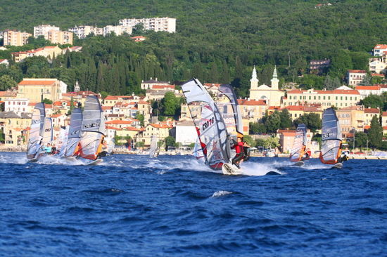 Kliknite da vidite sliku u punoj veli�ini