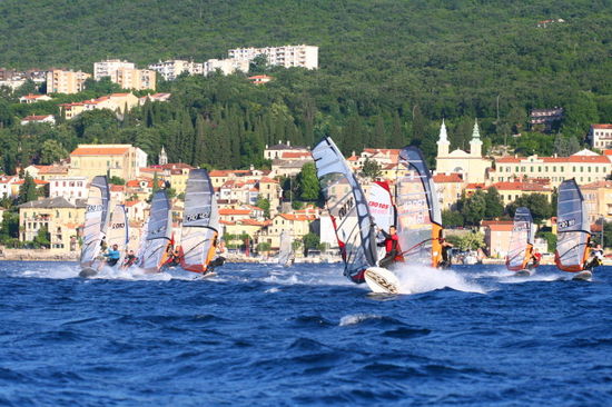 Kliknite da vidite sliku u punoj veli�ini