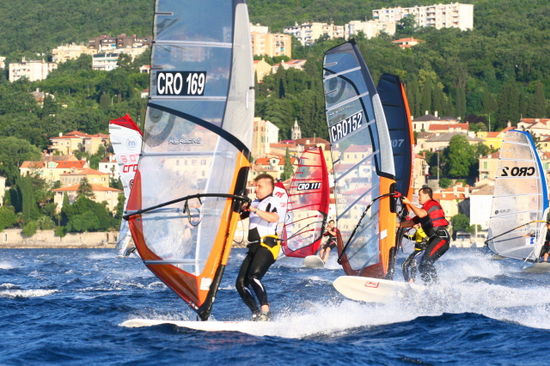 Kliknite da vidite sliku u punoj veli�ini