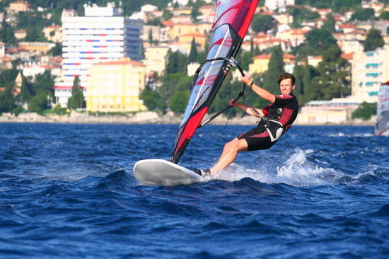 Kliknite da vidite sliku u punoj veli�ini