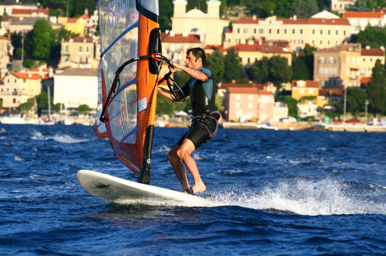 Kliknite da vidite sliku u punoj veli�ini