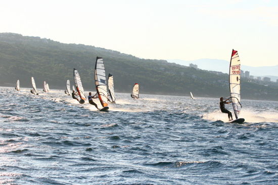 Kliknite da vidite sliku u punoj veli�ini