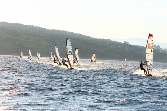 Kliknite da vidite sliku u punoj veli�ini