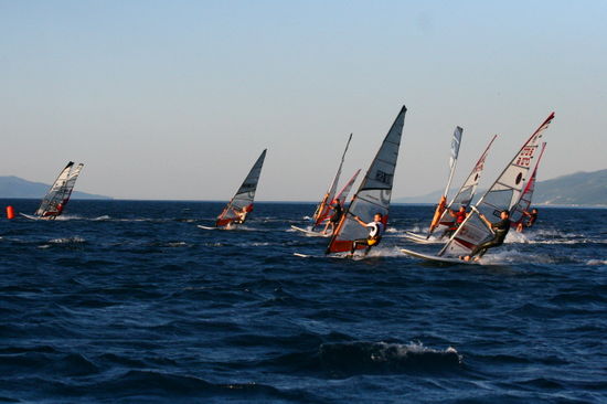 Kliknite da vidite sliku u punoj veli�ini