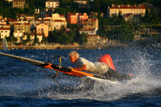 Kliknite da vidite sliku u punoj veli�ini