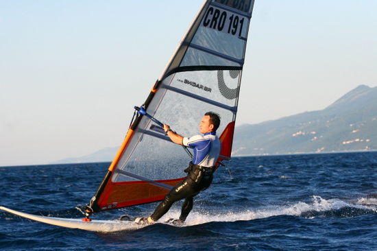 Kliknite da vidite sliku u punoj veli�ini