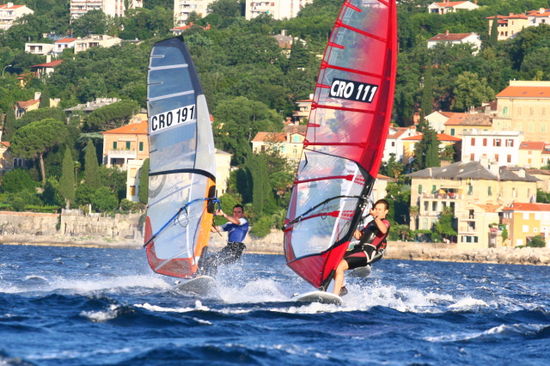 Kliknite da vidite sliku u punoj veli�ini