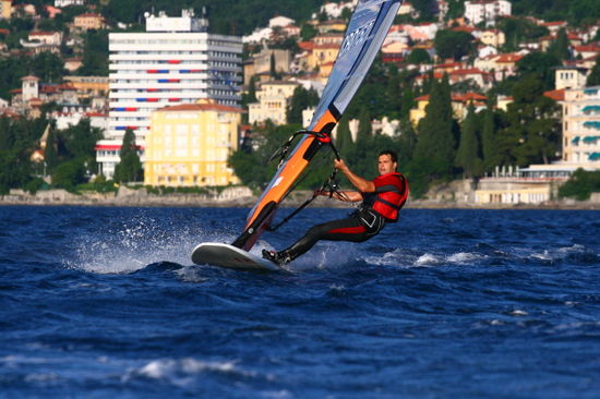 Kliknite da vidite sliku u punoj veli�ini