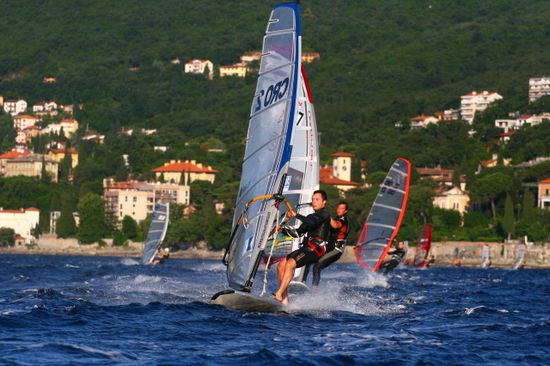 Kliknite da vidite sliku u punoj veli�ini