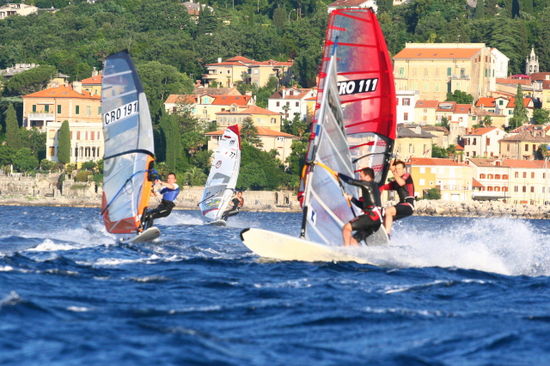 Kliknite da vidite sliku u punoj veli�ini