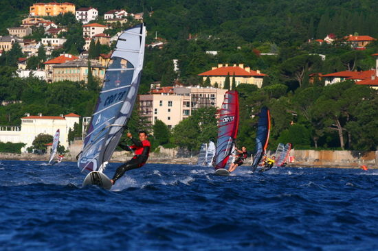 Kliknite da vidite sliku u punoj veli�ini