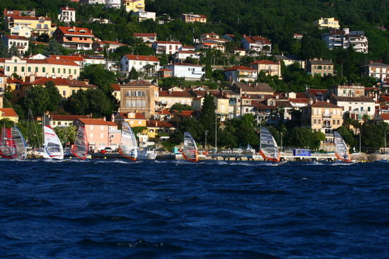 Kliknite da vidite sliku u punoj veli�ini