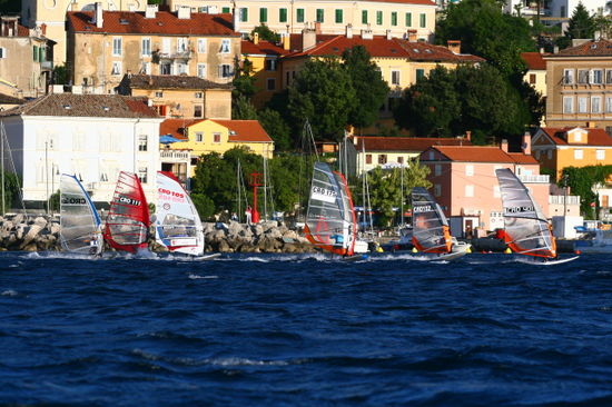 Kliknite da vidite sliku u punoj veli�ini