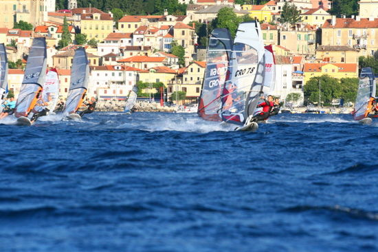 Kliknite da vidite sliku u punoj veli�ini