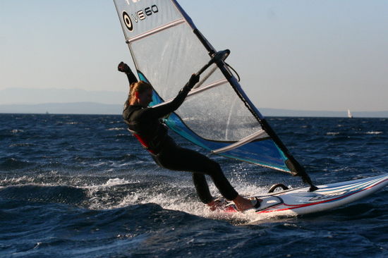 Kliknite da vidite sliku u punoj veli�ini