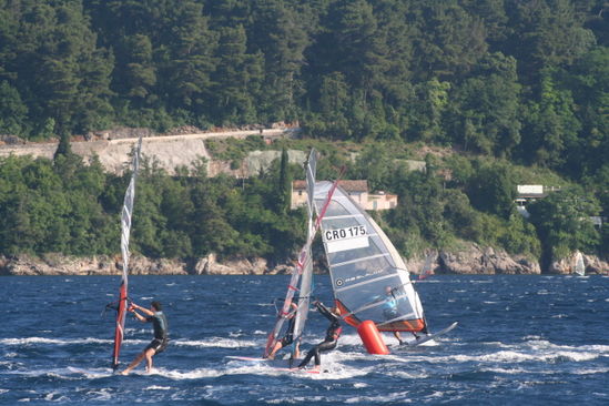 Kliknite da vidite sliku u punoj veli�ini