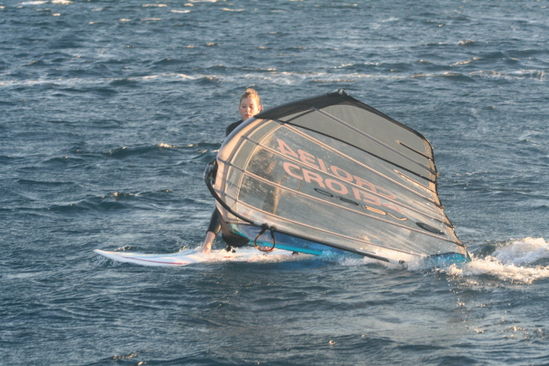 Kliknite da vidite sliku u punoj veli�ini