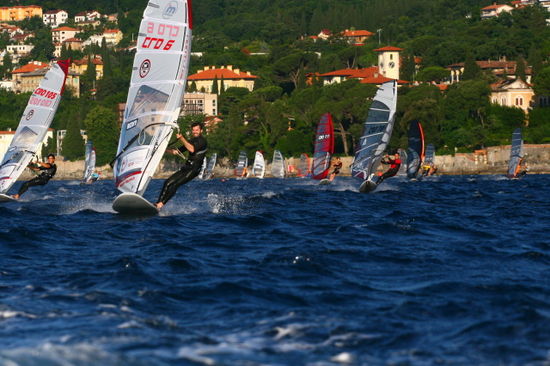 Kliknite da vidite sliku u punoj veli�ini