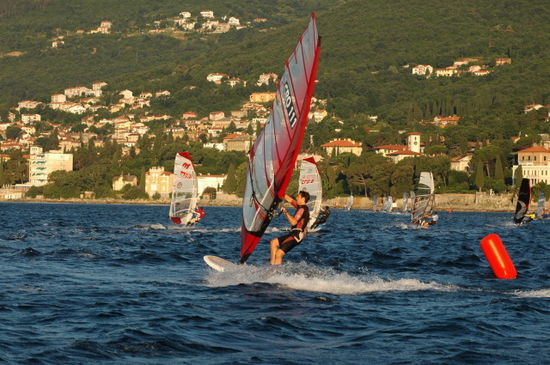 Kliknite da vidite sliku u punoj veli�ini