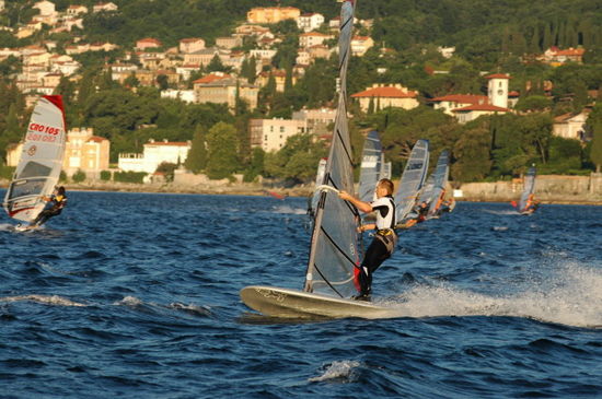 Kliknite da vidite sliku u punoj veli�ini