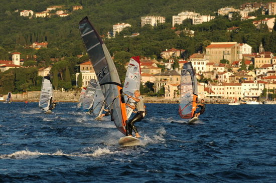 Kliknite da vidite sliku u punoj veli�ini