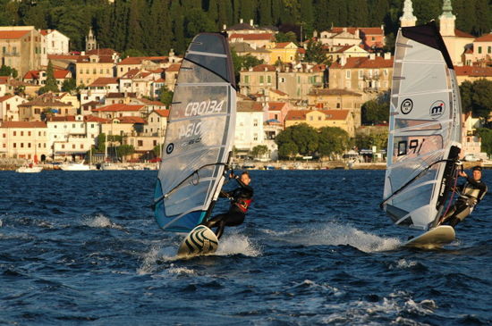 Kliknite da vidite sliku u punoj veli�ini