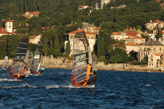 Kliknite da vidite sliku u punoj veli�ini