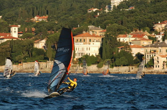 Kliknite da vidite sliku u punoj veli�ini