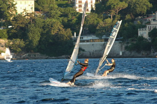 Kliknite da vidite sliku u punoj veli�ini