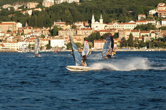 Kliknite da vidite sliku u punoj veli�ini