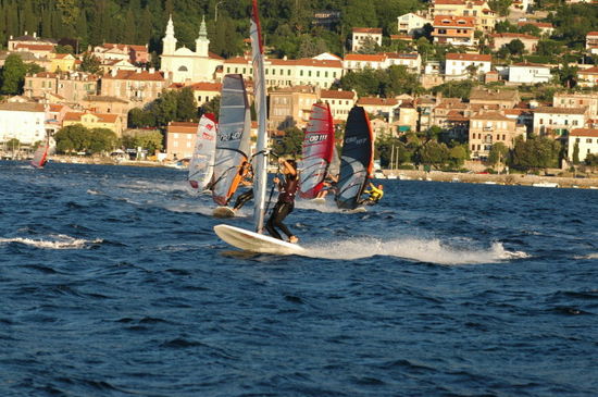 Kliknite da vidite sliku u punoj veli�ini