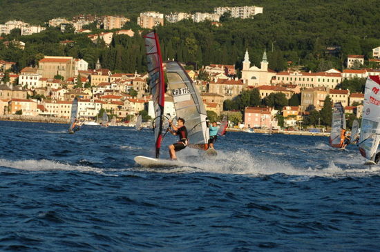 Kliknite da vidite sliku u punoj veli�ini