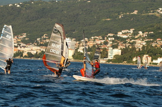 Kliknite da vidite sliku u punoj veli�ini